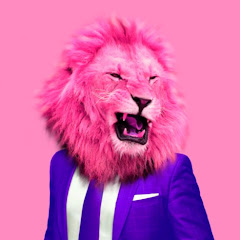 ボスモテ婚活チャンネル | 20代の女性から溺愛される大人の格上感アイコン画像