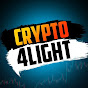 Crypto 4Light Avatar
