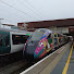 hkOWkfZ8_xQ-channel-avatar-West Midland’s train channel 
