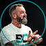 zYO-YD8EXVI-channel-avatar-Eric Cline