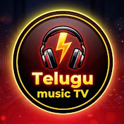 telugu  music tv