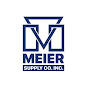 Meier Supply logo