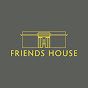 Friends House logo