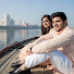OJLDxbxCKzg-channel-avatar-    Life With Sakshi & Mishank