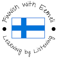 Finnish with Eemeli profile image