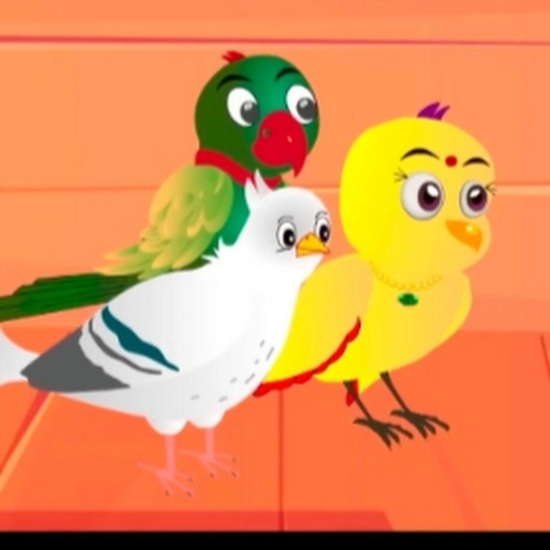 @Medhansh hindi story 