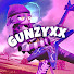 b7QWWkHG-2o-channel-avatar-gunzyxx and Stephen Unsworth
