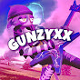 gunzyxx