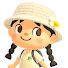 9Rc24EFMVmE-channel-avatar-미진진 Mijinjin
