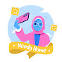 Noody Home