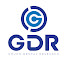 QeDcn64VqIg-channel-avatar-GDR - Grupo Dental Research