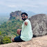 7ahkEjD6miA-channel-avatar-Blank_TheTourGuide