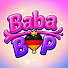 YMsnPiUg_7k-channel-avatar-BaBaBop German