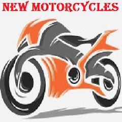 NEW MOTORCYCLES