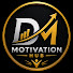 tFZNZGqGiTY-channel-avatar-DM MOtivational Pro