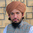 d_df5Bqm7oo-channel-avatar-MUFTI RASHID MAHMOOD RAZVI