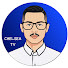 F08mTLeYCFo-channel-avatar-KO KHANT X CHELSEA TV