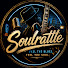 miRRrPOaX_c-channel-avatar-Soulrattle