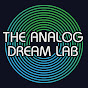 The Analog Dream Lab logo