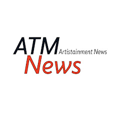 ATM News Daily channel thumbnail