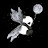 @youcef-p4t