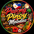 L6YYfzKSKe4-channel-avatar-Pusong Pinoy Melodies