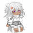 Ec7himqvlFs-channel-avatar-XxGacha_fnafxX