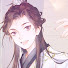 eGqttPq01z4-channel-avatar-一印渡舟