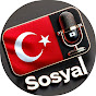 Türkiye Sosyal