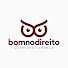 _4DmLfvfbaA-channel-avatar-Bom no Direito