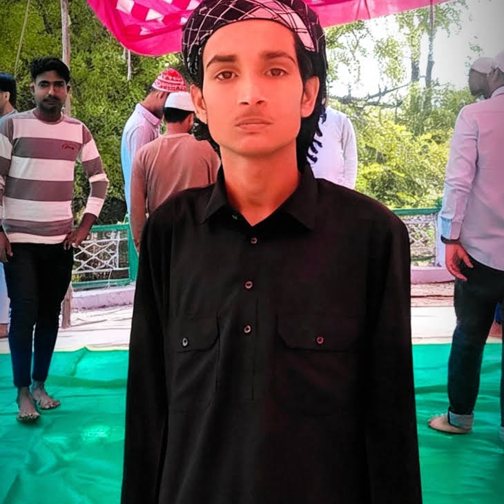 Post from offical imran 2.or3