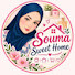 eGLGELIOPvc-channel-avatar-Souma Sweet Home  and 2 more