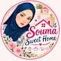 Souma Sweet Home