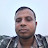 @SabujHossain-od8lk