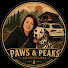 ysH6p_zPzwM-channel-avatar-Paws & Peaks