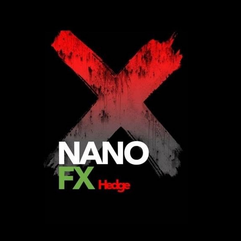 Nano Fx