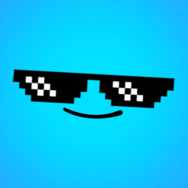 Channel Avatar
