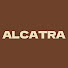 8G_r1XFLBQU-channel-avatar-Alcatra