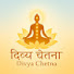 Nr6vvINZZM4-channel-avatar-Divya Chetna