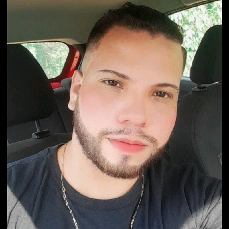 Alec Lima