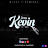 Kevin Dj K-mix