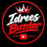 kg_D4zChYXY-channel-avatar-Idrees Buzdar Official