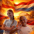 AmRI9l5vk4A-channel-avatar-Neav & Liv Gaan Naar Spanje