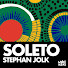 eK6GdsUnrJY-channel-avatar-Stephan Jolk - Topic
