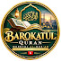 hKm0mq4xfxk-channel-avatar-Barokatul Quran