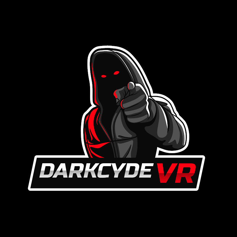DarkcydeVR