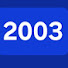 5tE-zMQb3vM-channel-avatar-💥Costin 2003💥