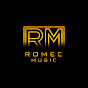 ROMEO MUSIC Avatar
