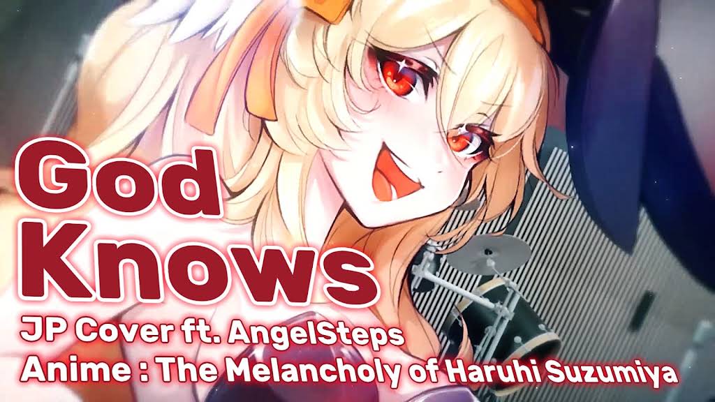 Post from Angel Steps Ch. エンジェル ⋆ - YouTube