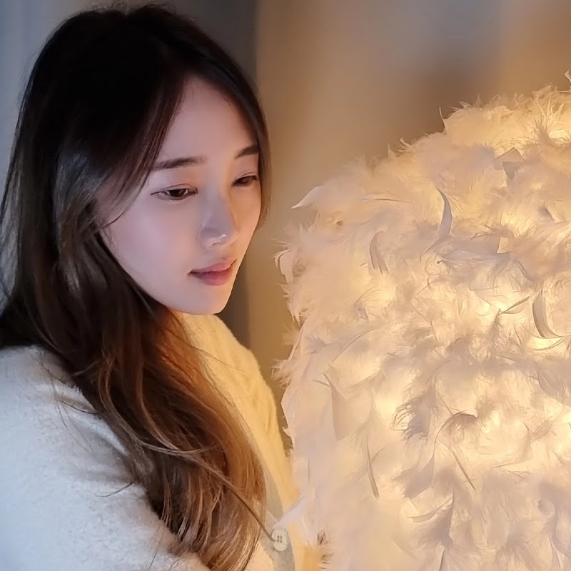 팬더TV이루다